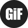 GIF.new